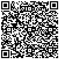 QR Code for bitcoin:bitcoin:bitcoin:bitcoin:bitcoin:bitcoin:bitcoin:bitcoin:bitcoin:bitcoin:bitcoin:bitcoin:dash:XheBvs4h6MtL2XTgcBfdxAVL2rXsSeg4Ai