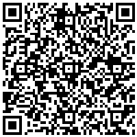 QR Code for bitcoin:bitcoin:bitcoin:bitcoin:bitcoin:bitcoin:bitcoin:bitcoin:bitcoin:bitcoin:bitcoin:bitcoin:dash:XheDsdwTXRcjynCcqD45QHK5f1sG2SVCf5