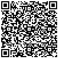 QR Code for bitcoin:bitcoin:bitcoin:bitcoin:bitcoin:bitcoin:bitcoin:bitcoin:bitcoin:bitcoin:bitcoin:bitcoin:dash:XheFkNavM4PyTqh55NVJ3FzWgFhibVmqB8