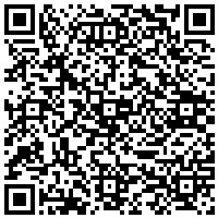 QR Code for bitcoin:bitcoin:bitcoin:bitcoin:bitcoin:bitcoin:bitcoin:bitcoin:bitcoin:bitcoin:bitcoin:bitcoin:dash:XheJhCi6Dj4cu2CY7A46giZ3tVNPEEFmLg