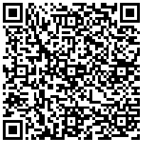 QR Code for bitcoin:bitcoin:bitcoin:bitcoin:bitcoin:bitcoin:bitcoin:bitcoin:bitcoin:bitcoin:bitcoin:bitcoin:dash:XheKpofbX7FaToJSyvFVfAauP7H35XmWUU