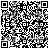 QR Code for bitcoin:bitcoin:bitcoin:bitcoin:bitcoin:bitcoin:bitcoin:bitcoin:bitcoin:bitcoin:bitcoin:bitcoin:dash:XheMy4TqFhEmjkRJNpxPdSegfa3FRXw8iL