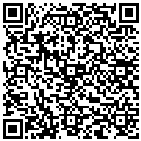 QR Code for bitcoin:bitcoin:bitcoin:bitcoin:bitcoin:bitcoin:bitcoin:bitcoin:bitcoin:bitcoin:bitcoin:bitcoin:dash:XheNCQCFegMDBG5jVcJTMYvb81xMt5okMC