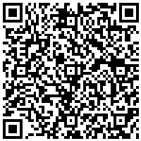 QR Code for bitcoin:bitcoin:bitcoin:bitcoin:bitcoin:bitcoin:bitcoin:bitcoin:bitcoin:bitcoin:bitcoin:bitcoin:dash:XheNuQHDUhm896ui3d9DAVydPAG7tW6vQE