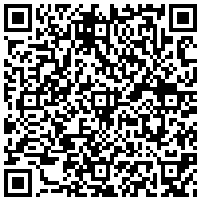 QR Code for bitcoin:bitcoin:bitcoin:bitcoin:bitcoin:bitcoin:bitcoin:bitcoin:bitcoin:bitcoin:bitcoin:bitcoin:dash:XheP616khHSW7MFRtAHhdMo2QpCP5cpVSB