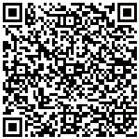 QR Code for bitcoin:bitcoin:bitcoin:bitcoin:bitcoin:bitcoin:bitcoin:bitcoin:bitcoin:bitcoin:bitcoin:bitcoin:dash:XhePCs6a2fFu3AWHXfMpHKsgnUToKAxWc9