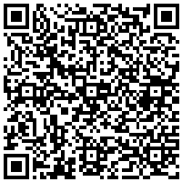 QR Code for bitcoin:bitcoin:bitcoin:bitcoin:bitcoin:bitcoin:bitcoin:bitcoin:bitcoin:bitcoin:bitcoin:bitcoin:dash:XhePbSvxCY7eWoPM17tryMDWVYjg2sb6Ni