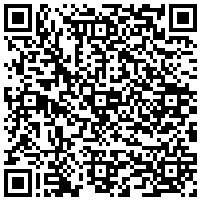 QR Code for bitcoin:bitcoin:bitcoin:bitcoin:bitcoin:bitcoin:bitcoin:bitcoin:bitcoin:bitcoin:bitcoin:bitcoin:dash:XheQCvSzuBY1ZZePpF2bRaYcyKjPEp8EV5