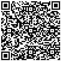 QR Code for bitcoin:bitcoin:bitcoin:bitcoin:bitcoin:bitcoin:bitcoin:bitcoin:bitcoin:bitcoin:bitcoin:bitcoin:dash:XheSbDoJZpcsd6BsWSmcsjjPg2BM6spvSf