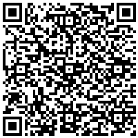 QR Code for bitcoin:bitcoin:bitcoin:bitcoin:bitcoin:bitcoin:bitcoin:bitcoin:bitcoin:bitcoin:bitcoin:bitcoin:dash:XheUZDZFZLSMnr4TfQHRoPVYfCvi2cifui