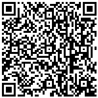 QR Code for bitcoin:bitcoin:bitcoin:bitcoin:bitcoin:bitcoin:bitcoin:bitcoin:bitcoin:bitcoin:bitcoin:bitcoin:dash:XheWRtUnJ2Ear8MVT5DUTzASK5YkyiNkrv
