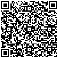 QR Code for bitcoin:bitcoin:bitcoin:bitcoin:bitcoin:bitcoin:bitcoin:bitcoin:bitcoin:bitcoin:bitcoin:bitcoin:dash:XheX2C5d7Pbg7TECMsaeKp8dR85nASphmZ