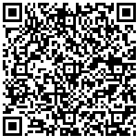 QR Code for bitcoin:bitcoin:bitcoin:bitcoin:bitcoin:bitcoin:bitcoin:bitcoin:bitcoin:bitcoin:bitcoin:bitcoin:dash:XheXCerYY5ZnUuTTzAVF2QJC7YVm8bCbRh