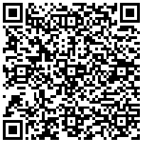 QR Code for bitcoin:bitcoin:bitcoin:bitcoin:bitcoin:bitcoin:bitcoin:bitcoin:bitcoin:bitcoin:bitcoin:bitcoin:dash:XheYVTmYuP2Vf91ntvCbKJMSs84NLte5xy