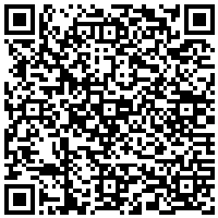 QR Code for bitcoin:bitcoin:bitcoin:bitcoin:bitcoin:bitcoin:bitcoin:bitcoin:bitcoin:bitcoin:bitcoin:bitcoin:dash:XhebWZdHVoGtFsBVf7iWbdZThC558m6YVS