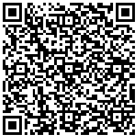 QR Code for bitcoin:bitcoin:bitcoin:bitcoin:bitcoin:bitcoin:bitcoin:bitcoin:bitcoin:bitcoin:bitcoin:bitcoin:dash:XheeFfrkyocEaShPNJxhejbeecJFuNgiqC