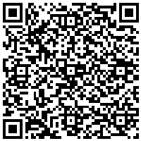 QR Code for bitcoin:bitcoin:bitcoin:bitcoin:bitcoin:bitcoin:bitcoin:bitcoin:bitcoin:bitcoin:bitcoin:bitcoin:dash:Xhejht93EzpMhrKu1AakvRahzCys61M3ng