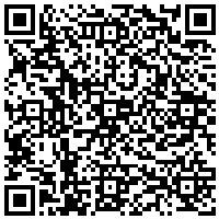 QR Code for bitcoin:bitcoin:bitcoin:bitcoin:bitcoin:bitcoin:bitcoin:bitcoin:bitcoin:bitcoin:bitcoin:bitcoin:dash:XhekGG9LRdWdJ8gnSewfWRYkVB9EpA9Afp