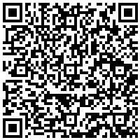 QR Code for bitcoin:bitcoin:bitcoin:bitcoin:bitcoin:bitcoin:bitcoin:bitcoin:bitcoin:bitcoin:bitcoin:bitcoin:dash:Xhekam1e89S4beivTUBmQ2rXDFrCJDib9v