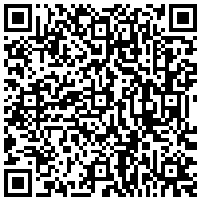 QR Code for bitcoin:bitcoin:bitcoin:bitcoin:bitcoin:bitcoin:bitcoin:bitcoin:bitcoin:bitcoin:bitcoin:bitcoin:dash:Xheknbdf1HFDfnPUpJCQ9C9iDa7tX6EFxP
