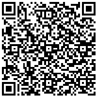 QR Code for bitcoin:bitcoin:bitcoin:bitcoin:bitcoin:bitcoin:bitcoin:bitcoin:bitcoin:bitcoin:bitcoin:bitcoin:dash:XhenRHGnSV8kYECtsm9DWB8SoF9mRRcxcG