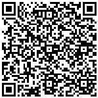 QR Code for bitcoin:bitcoin:bitcoin:bitcoin:bitcoin:bitcoin:bitcoin:bitcoin:bitcoin:bitcoin:bitcoin:bitcoin:dash:Xheo7oAioSMoA9ZvZ4Bo34BkuDcBAumBHA