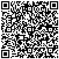 QR Code for bitcoin:bitcoin:bitcoin:bitcoin:bitcoin:bitcoin:bitcoin:bitcoin:bitcoin:bitcoin:bitcoin:bitcoin:dash:XheojXC2pqUGJ5JGYPLpkbJsJMiM28CndU