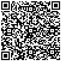 QR Code for bitcoin:bitcoin:bitcoin:bitcoin:bitcoin:bitcoin:bitcoin:bitcoin:bitcoin:bitcoin:bitcoin:bitcoin:dash:XhepPE4EAapmB49TL8dhuffbpFCcH1V7gi