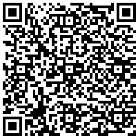 QR Code for bitcoin:bitcoin:bitcoin:bitcoin:bitcoin:bitcoin:bitcoin:bitcoin:bitcoin:bitcoin:bitcoin:bitcoin:dash:XheqxBbo1rtP7F2Hyq8pFY9KioxWFf2Yjq