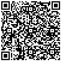 QR Code for bitcoin:bitcoin:bitcoin:bitcoin:bitcoin:bitcoin:bitcoin:bitcoin:bitcoin:bitcoin:bitcoin:bitcoin:dash:XhetZwzDEmTRxcpywFp7SWKBVTRSFkxhoF