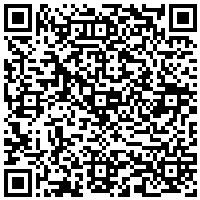 QR Code for bitcoin:bitcoin:bitcoin:bitcoin:bitcoin:bitcoin:bitcoin:bitcoin:bitcoin:bitcoin:bitcoin:bitcoin:dash:XhetcgFbcQM792apCtRHcJE8JszE7GvYR7