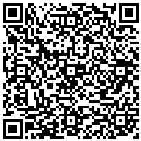 QR Code for bitcoin:bitcoin:bitcoin:bitcoin:bitcoin:bitcoin:bitcoin:bitcoin:bitcoin:bitcoin:bitcoin:bitcoin:dash:Xhetq829Q7gNcAwxJPqAX1p6E65PpFvScJ