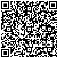 QR Code for bitcoin:bitcoin:bitcoin:bitcoin:bitcoin:bitcoin:bitcoin:bitcoin:bitcoin:bitcoin:bitcoin:bitcoin:dash:XheucaFC4abJeb2iisUpksJcqJeth2g9Yi