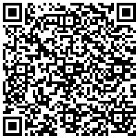 QR Code for bitcoin:bitcoin:bitcoin:bitcoin:bitcoin:bitcoin:bitcoin:bitcoin:bitcoin:bitcoin:bitcoin:bitcoin:dash:Xhex7RncUPU2nNTeZ8aPwSS17NCqANXHaY