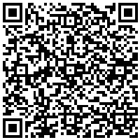 QR Code for bitcoin:bitcoin:bitcoin:bitcoin:bitcoin:bitcoin:bitcoin:bitcoin:bitcoin:bitcoin:bitcoin:bitcoin:dash:XhexCeGSdLt6HEdsK1R2D8KWHNhhJNgbPc