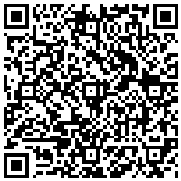 QR Code for bitcoin:bitcoin:bitcoin:bitcoin:bitcoin:bitcoin:bitcoin:bitcoin:bitcoin:bitcoin:bitcoin:bitcoin:dash:Xhf3vuiPmLpnTdSDZ3w3evyygWbaQvkw9k