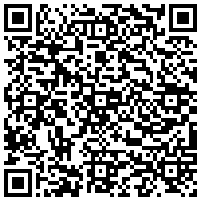 QR Code for bitcoin:bitcoin:bitcoin:bitcoin:bitcoin:bitcoin:bitcoin:bitcoin:bitcoin:bitcoin:bitcoin:bitcoin:dash:Xhf7C5fPPHu5EXT8SCFiQV9PWdKXqFYoME