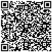 QR Code for bitcoin:bitcoin:bitcoin:bitcoin:bitcoin:bitcoin:bitcoin:bitcoin:bitcoin:bitcoin:bitcoin:bitcoin:dash:Xhf8dcaENCy6BfHsEEwCM5YSwL5J6v8Toa