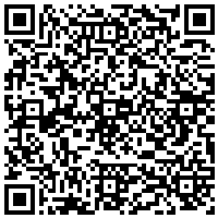 QR Code for bitcoin:bitcoin:bitcoin:bitcoin:bitcoin:bitcoin:bitcoin:bitcoin:bitcoin:bitcoin:bitcoin:bitcoin:dash:XhfChP6eppJgPTVBBPAePPdSTbiTCEYa8Z