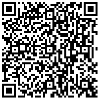 QR Code for bitcoin:bitcoin:bitcoin:bitcoin:bitcoin:bitcoin:bitcoin:bitcoin:bitcoin:bitcoin:bitcoin:bitcoin:dash:XhfFsLA62nMYryiFmrMP4Lfy3CSwe5WjUp
