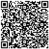 QR Code for bitcoin:bitcoin:bitcoin:bitcoin:bitcoin:bitcoin:bitcoin:bitcoin:bitcoin:bitcoin:bitcoin:bitcoin:dash:XhfHMDK7vui1Ck7PpVPBpLPYWeBmoi6BoW