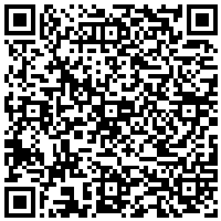 QR Code for bitcoin:bitcoin:bitcoin:bitcoin:bitcoin:bitcoin:bitcoin:bitcoin:bitcoin:bitcoin:bitcoin:bitcoin:dash:XhfHycoTzdMS5GRPCvShxx4KFyUTdFCUqi