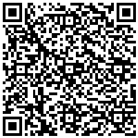 QR Code for bitcoin:bitcoin:bitcoin:bitcoin:bitcoin:bitcoin:bitcoin:bitcoin:bitcoin:bitcoin:bitcoin:bitcoin:dash:XhfJtchP1PLLDXBAFdyK3W6eFdkJ9AGYso