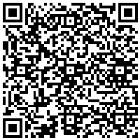 QR Code for bitcoin:bitcoin:bitcoin:bitcoin:bitcoin:bitcoin:bitcoin:bitcoin:bitcoin:bitcoin:bitcoin:bitcoin:dash:XhfKDy64oNthPL82VCqGE1mz3F2fGMsU1X