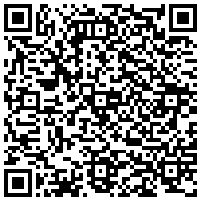 QR Code for bitcoin:bitcoin:bitcoin:bitcoin:bitcoin:bitcoin:bitcoin:bitcoin:bitcoin:bitcoin:bitcoin:bitcoin:dash:XhfM8a7JmcaTu2wUu5SHEskguwSzFS3cmo