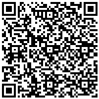 QR Code for bitcoin:bitcoin:bitcoin:bitcoin:bitcoin:bitcoin:bitcoin:bitcoin:bitcoin:bitcoin:bitcoin:bitcoin:dash:XhfNy4Sb76ohaA6eBthMvYt44Ftu5SCMjH