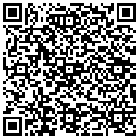 QR Code for bitcoin:bitcoin:bitcoin:bitcoin:bitcoin:bitcoin:bitcoin:bitcoin:bitcoin:bitcoin:bitcoin:bitcoin:dash:XhfP8ck3ALq2pZXhTnEfEc2CkZkYhq1VGc