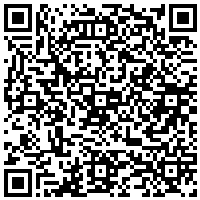 QR Code for bitcoin:bitcoin:bitcoin:bitcoin:bitcoin:bitcoin:bitcoin:bitcoin:bitcoin:bitcoin:bitcoin:bitcoin:dash:XhfRv8DDFvCs37fXMEw1xHN7grHENTaeMZ