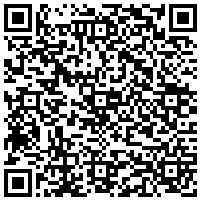 QR Code for bitcoin:bitcoin:bitcoin:bitcoin:bitcoin:bitcoin:bitcoin:bitcoin:bitcoin:bitcoin:bitcoin:bitcoin:dash:XhfTC89CTtKMRj4tnemoAo7iUixQijCSwr