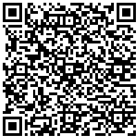 QR Code for bitcoin:bitcoin:bitcoin:bitcoin:bitcoin:bitcoin:bitcoin:bitcoin:bitcoin:bitcoin:bitcoin:bitcoin:dash:XhfVNpVt2jForGiFQs89cNjXPyfPkuLwSv